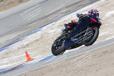 media/Mar-26-2022-Lets Ride (Sat) [[b3feea2557]]/A Group/2pm (Off Ramp)/